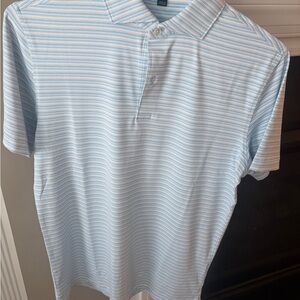 Peter Millar Men’s Performance Polo